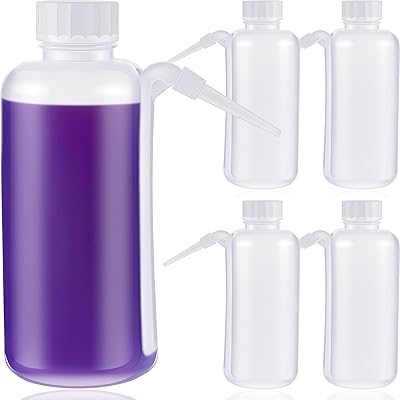 5 pièces de remplissage de gobelets de communion, distributeur de jus côté église