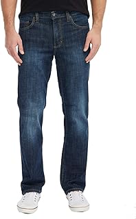 Jean mustang big sur 3169 pour homme. Diaytar Sénégal : Large gamme, petits prix, grande satisfaction