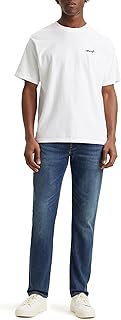 Jean slim levi's 511 pour homme