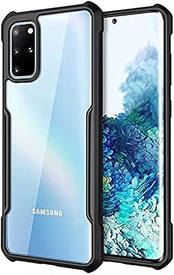 Coque de protection exceded pour samsung galaxy s20 62 pouces testée de qualité