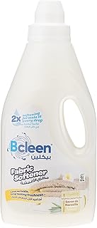 Adoucissant biklen avec formule double adoucissante, parfum savon de marseille, 2 litres. Comparez, choisissez, économisez sur Diaytar Sénégal
