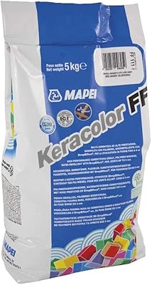 Mabe keratin color ff 145 5kg haute performance, polyester, métal, air repellent, cheveux
