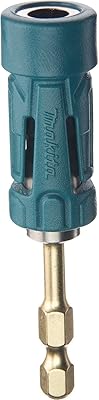 Porte-embouts à torsion super magnétique makita b-35097 impact gold