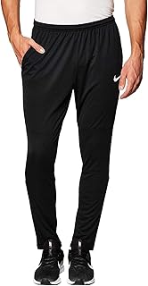 Pantalon unisexe nike dri-fit park 20 pantalon nike dri-fit park 20