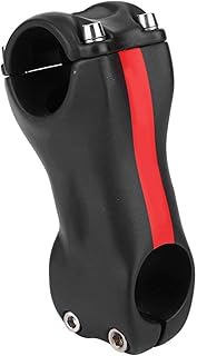 Tige de vélo polie lisse pour vélo de montagne