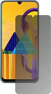 Protecteurs d'écran en verre trempé de confidentialité pour samsung galaxy m30s / m30 / m31 / m21 / a30 / a30s / a50 / a50s, dureté 9h hd, anti-rayures, anti-empreintes digitales, anti-espion. Diaytar Sénégal : La marketplace qui pense à votre porte-monnaie