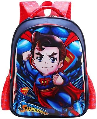 Sac à dos goodrun pour enfants avec motif de dessin animé