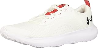 Under armour victory homme