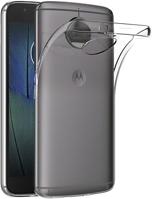 5,5" (5,5") coque arrière transparente en gel tpu souple absorbant les chocs. Votre satisfaction commence ici, sur Diaytar Sénégal