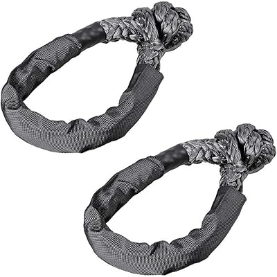 Ensemble astra depot de manilles en corde souple 1/2" + noir (2 pièces). Diaytar Sénégal : Le e-commerce qui change la donne