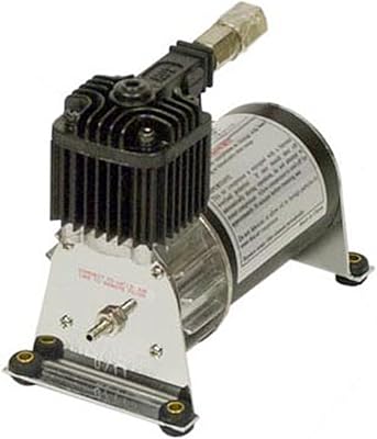 Compresseur d'air firestone 9284
