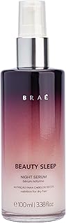 - sérum de nuit beauty sleep 338 fl. oz
