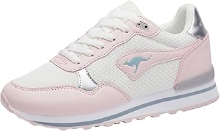 Sneakers k-eva uno pour femme