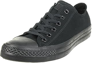Converse chuck taylor all star core ox