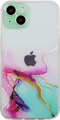 Coque mobile compatible avec iphone 14 61 pouces réseau 5g coque de protection. Achetez malin avec Diaytar Sénégal, votre partenaire shopping 100% digital