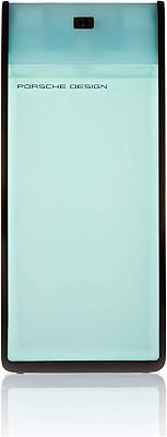 Porsche the essence de porsche design pour homme, eau de toilette, 80 ml. Diaytar : La révolution discount est en marche