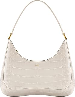 Sac à bandoulière rubis pour femme