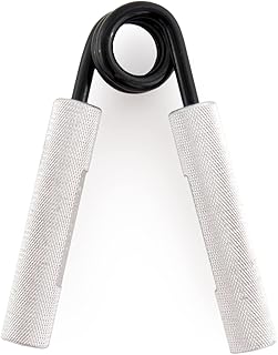 Force de préhension de la main et du poignet prosource fit - machine