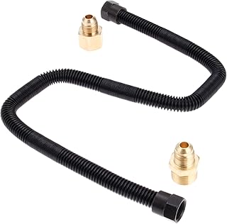 Kit de connecteur de conduite de carburant aupoko 1 2" is_best_seller":false"image_url":"https: m.media-amazon.com images