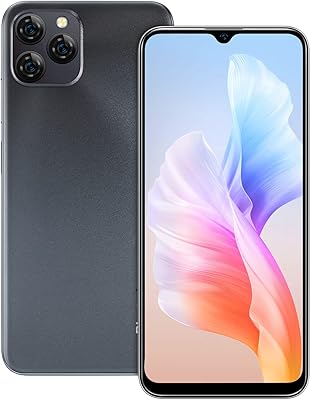 Blackview a95 dual sim smartphone 4g android 8 go + 128