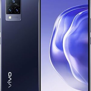 Téléphone portable vivo v21 5g double sim 128 go 8 go de ram. Le e-commerce qui respecte votre pouvoir d'achat : Diaytar