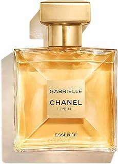 Chanel essence de gabrielle pour femme - eau de parfum, 150 ml. Diaytar Sénégal : Diversité produits, unité de prix bas