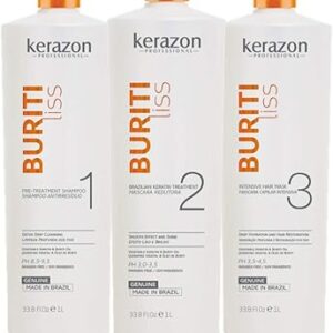 Tramiento de keratina brasilina embrazada 1010ml/1l coffret de soins à la kératine brésilienne avec pompes. Découvrez Diaytar, la marketplace sénégalaise qui révolutionne vos achats en ligne