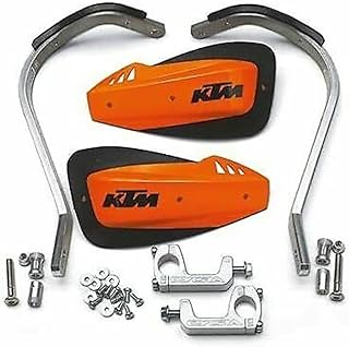 Protège-mains ktm probend 22mm 65 sx 85 105 u6951381