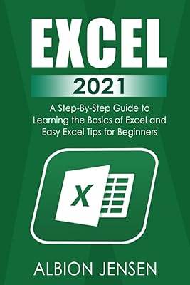 Excel 2021 : un guide étape par étape pour apprendre les bases d'excel