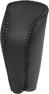 Couvercle de levier de vitesse intérieur de voiture aipso pro pour honda odyssey 2015-2018 avec coutures noires. Diaytar : Des promotions exceptionnelles toute l'année pour tous les Sénégalais