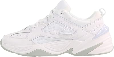 حذاء nike m2k tekno athlétisme