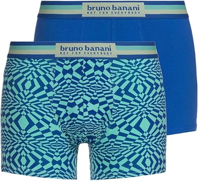 Short homme imprimé graphique et uni. Diaytar : Le e-commerce qui respecte votre budget