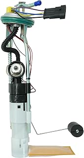 Pompe à carburant 709000758 f01r00s633 pour can-am outlander 650 800 1000