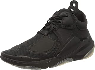 Chaussures de course nike joyride cc3 setter/mmw pour hommes, noir/noir-rouge universitaire, 6 uk (39 eu), noir noir rouge universitaire, 39 eu, noir noir rouge universitaire, 39 eu. Comparez, choisissez, économisez sur Diaytar Sénégal