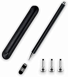 Stylet universel pour écran tactile h&k stylet passif compatible avec ios