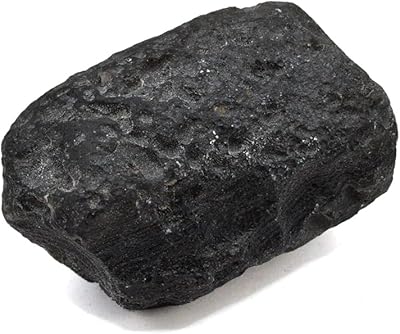 Pierre regulus cintamani météorite columbia pierre saffordite pseudo tektite perle de feu