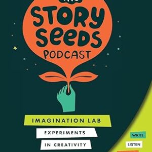 Laboratoire d'imagination : expériences de créativité. Diaytar Sénégal : Simplicité, rapidité, économie