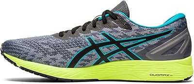 Chaussures de sport de course asics gel-ds trainer 25 pour hommes modèle