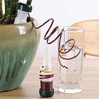 Dispositif d'arrosage automatique des plantes, système d'irrigation goutte à goutte, outils de jardinage