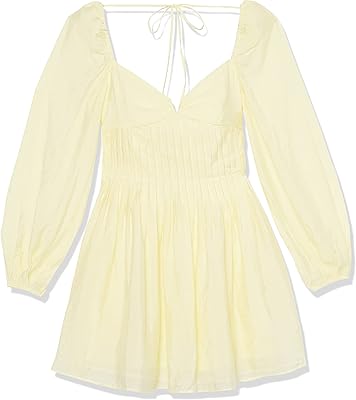 Robe carina pour femme. Votre supermarché en ligne au Sénégal, c'est Diaytar