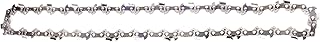 Scie à chaîne stehill 3617 000 0044 3/8 pouces 1,3 mm 44gl 30