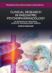 Analyse et synthèse de systèmes : relier l'informatique et les technologies de l'information. L'alternative e-commerce intelligente au Sénégal : Diaytar