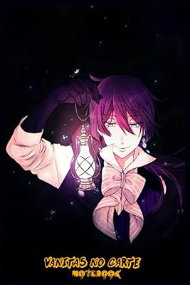 Carnet vanitas no carte : carnet pour anim (120 pages lignées au format 6x9 pouces). Diaytar : Le e-commerce qui respecte votre budget