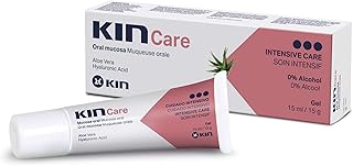 Gel de soin keane (15 g)