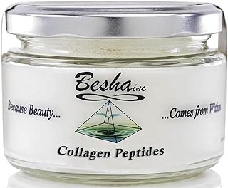 Peptides de collagène bioactifs verisol (poudre de collagène naturel) fabriqués en allemagne