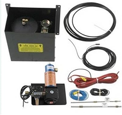 Système de freinage roadmaster 98300. Le e-commerce qui respecte votre pouvoir d'achat : Diaytar