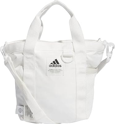 Petit sac à bandoulière basique pour femme d'adidas