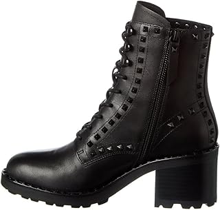 Bottines xin pour femme
