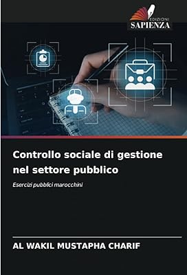 Contrôle de la gestion sociale dans le secteur public. Commandez malin, vivez mieux avec Diaytar
