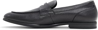 Mocassins benville pour hommes